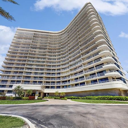 Ferienwohnung Crystal Waves Marco Island Exterior foto