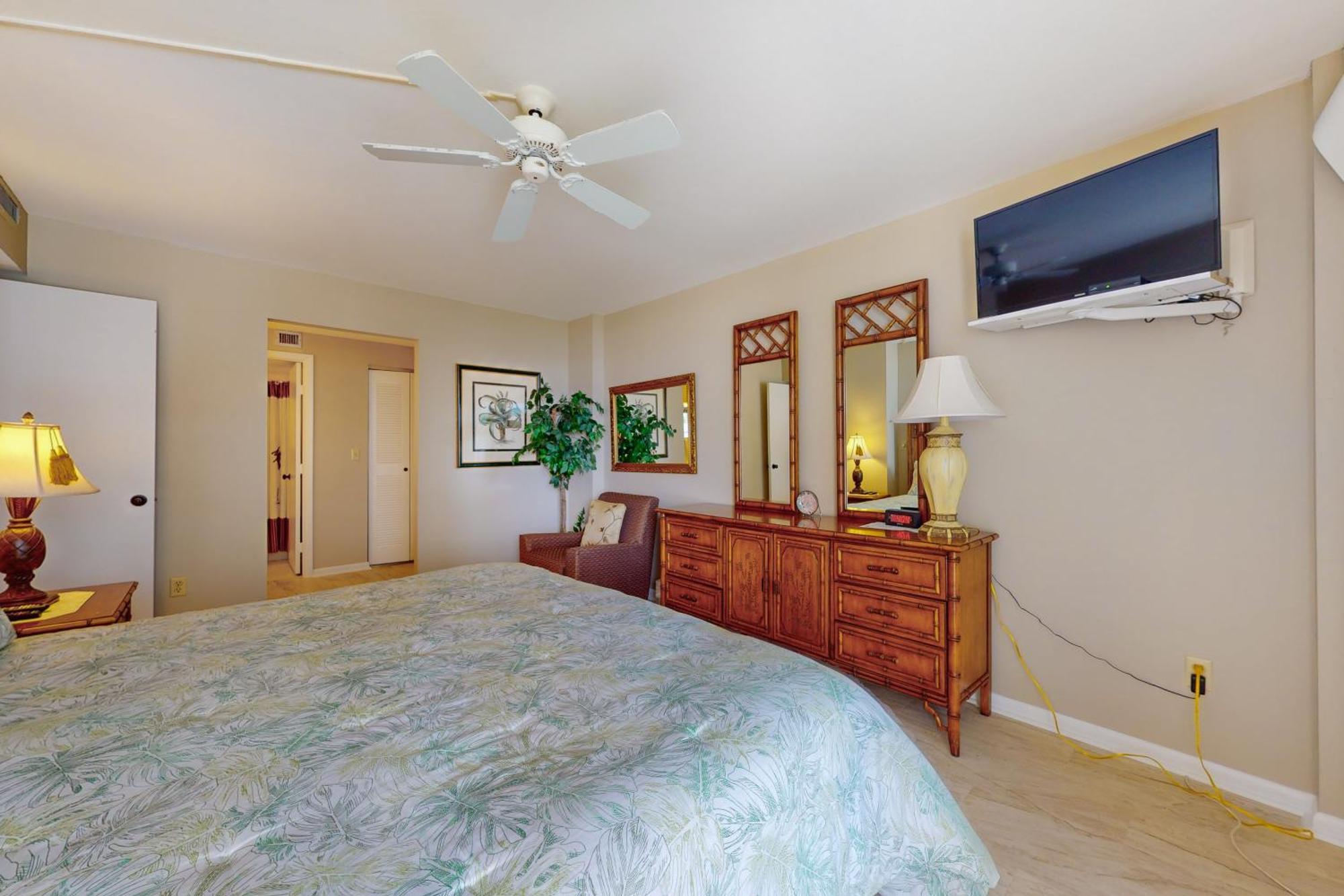 Ferienwohnung Crystal Waves Marco Island Exterior foto