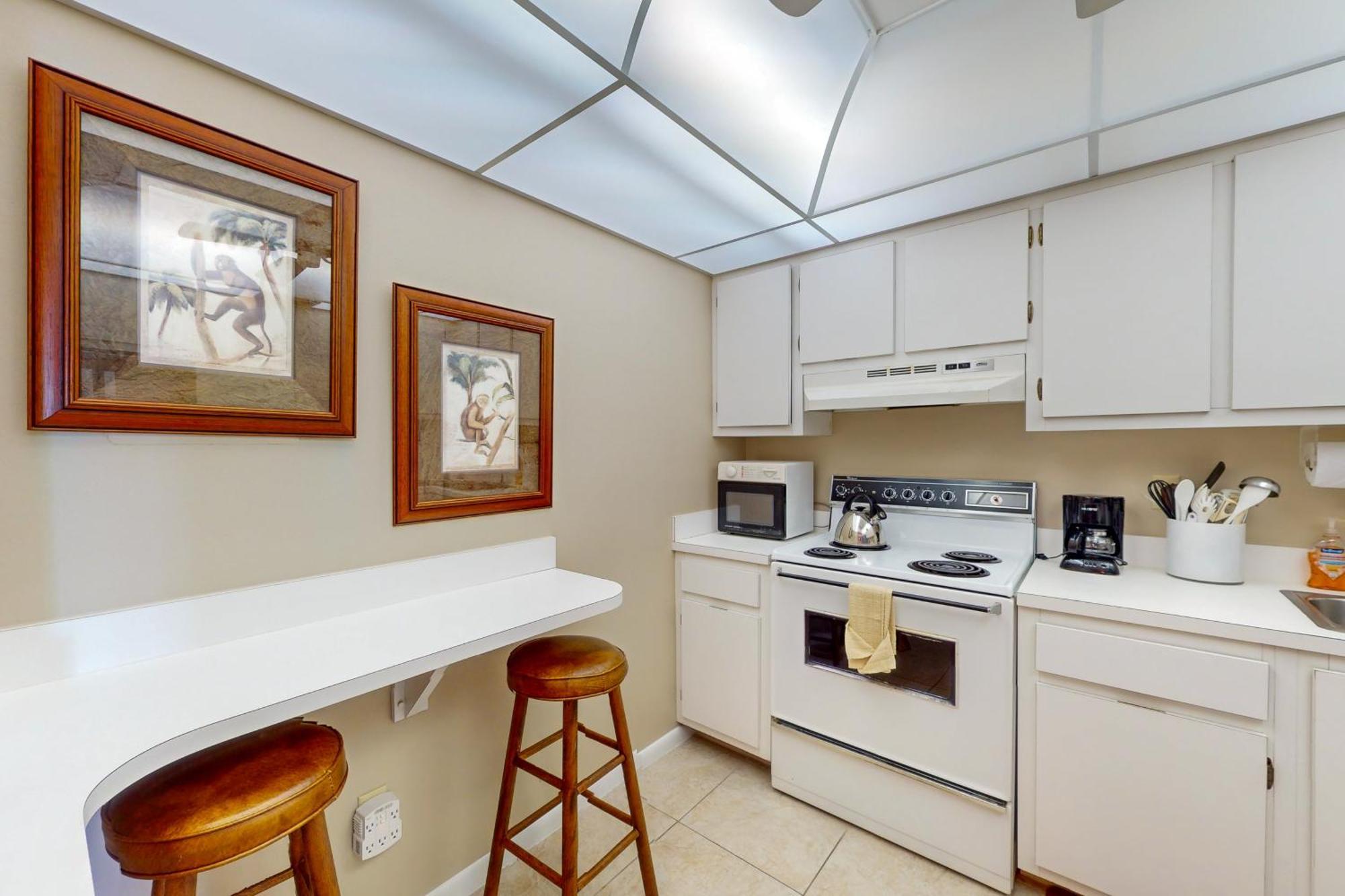Ferienwohnung Crystal Waves Marco Island Exterior foto