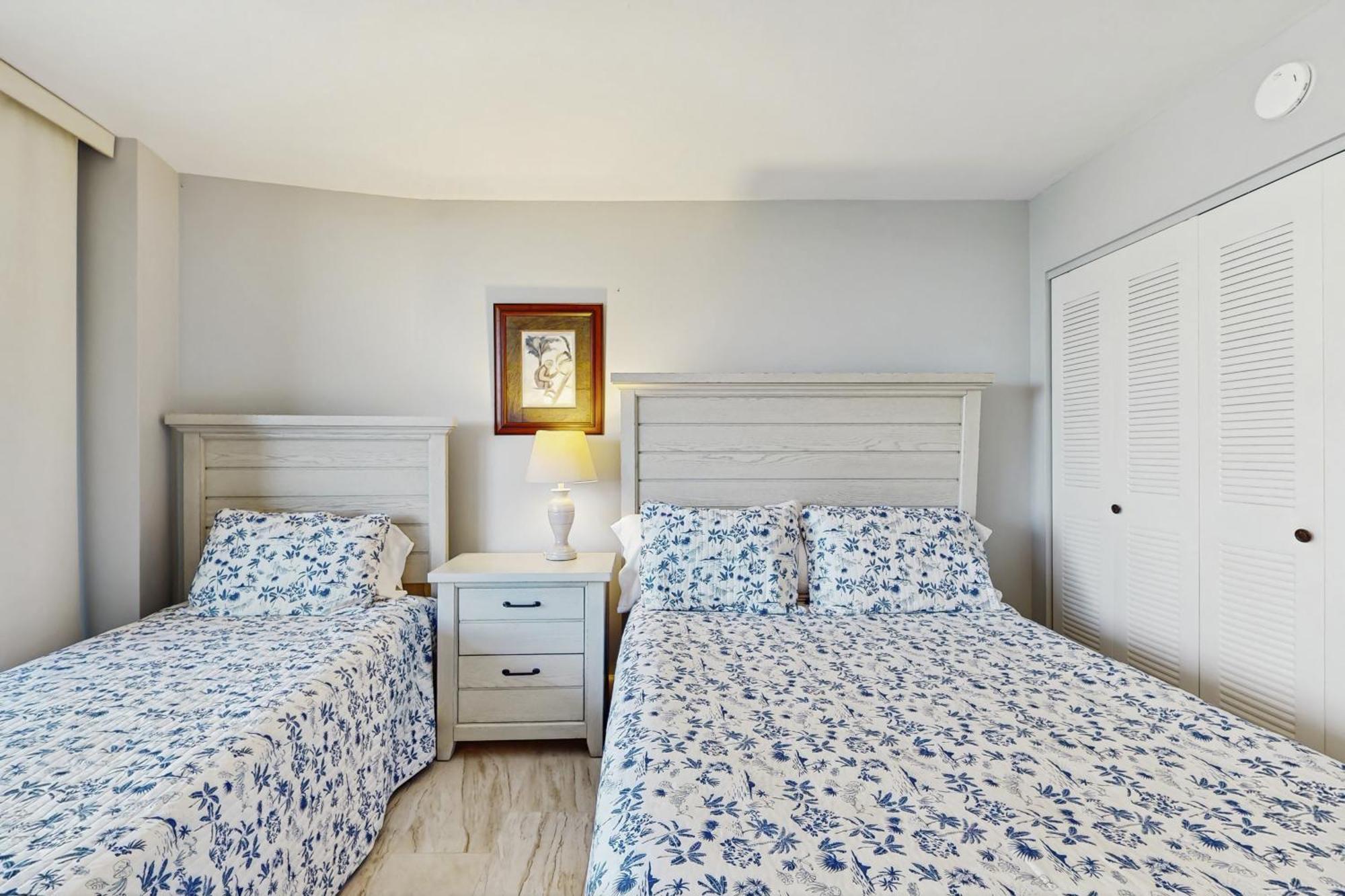 Ferienwohnung Crystal Waves Marco Island Exterior foto