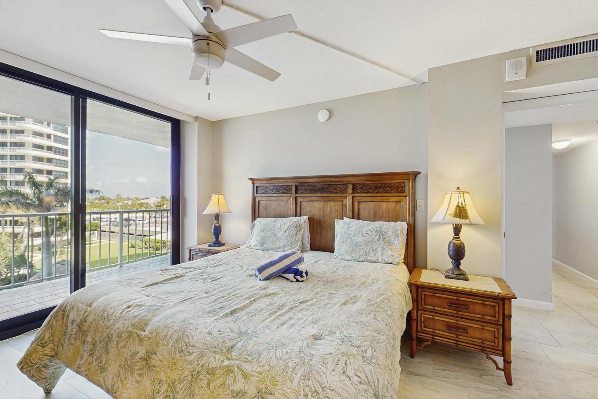 Ferienwohnung Crystal Waves Marco Island Exterior foto
