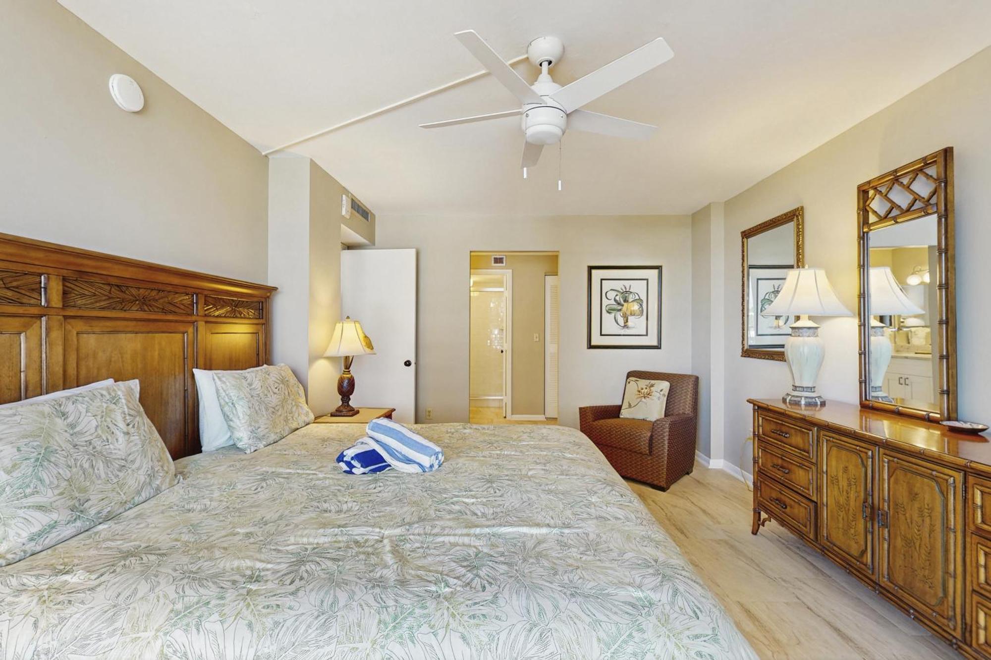 Ferienwohnung Crystal Waves Marco Island Exterior foto