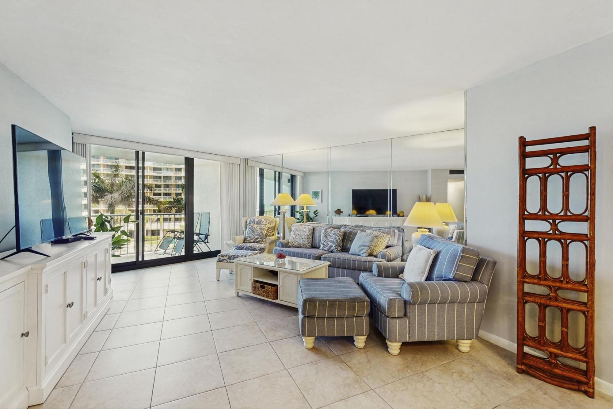 Ferienwohnung Crystal Waves Marco Island Exterior foto
